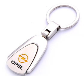 Opel Windscreen